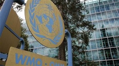 منظمة الأرصاد الجوية: العالم بحاجة ملحة للاتحاد وجمع التمويل اللازم لمواجهة التغير المناخي