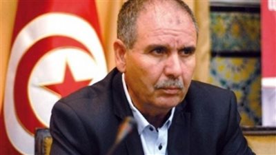 أمين عام اتحاد الشغل التونسي يشكر الرئيس قيس سعيد للحفاظ على مؤسسات القطاع العام