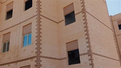 جامعة رشيد صرح علمي جديد على أرض البحيرة