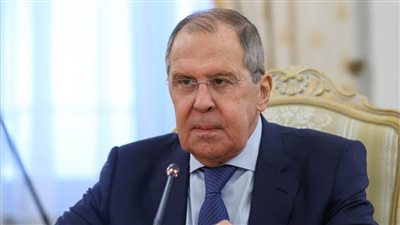 الكرملين: لافروف سيمثل روسيا في قمة مجموعة العشرين