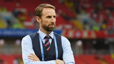 مونديال 2022.. ساوثجيت يعلن قائمة منتخب إنجلترا