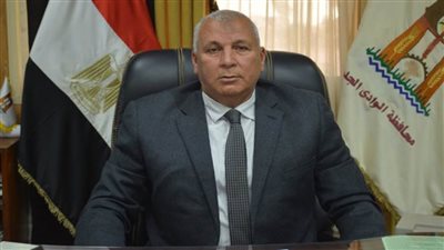 بعد غد.. بدء العمل بالعيادات المسائية في مستشفيات 