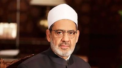 عاجل.. بعد غدٍ.. بدء اختبارات مسابقة الإمام الأكبر للقرآن الكريم