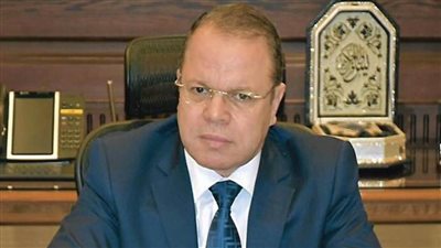 عاجل| النيابة العامة تُصدر بيانًا مهمًا بشأن شكوى علاء عبدالفتاح