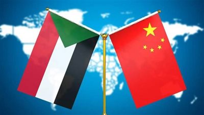 الصين تدعو لاستئناف المساعدات الدولية للسودان وترفض التدخل في شئونه