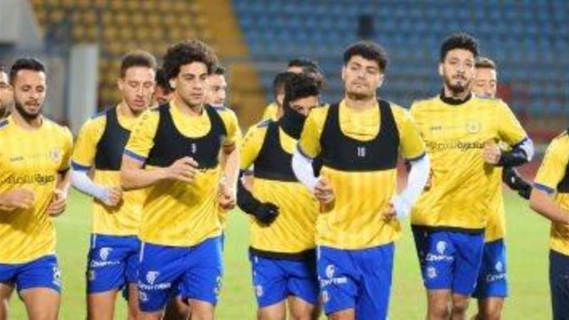 الإسماعيلي