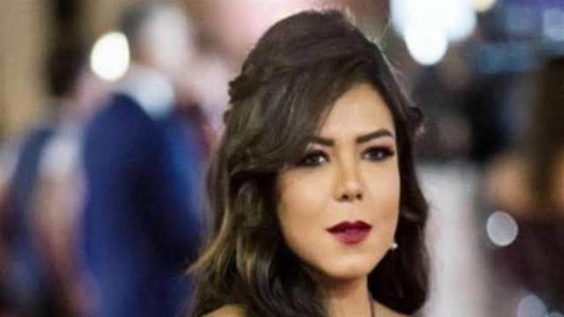 ناهد اسباعي