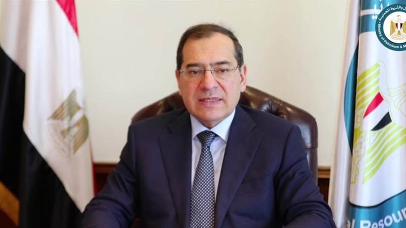 المهندس طارق الملا