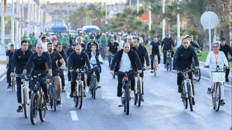 جانب من المبادرة