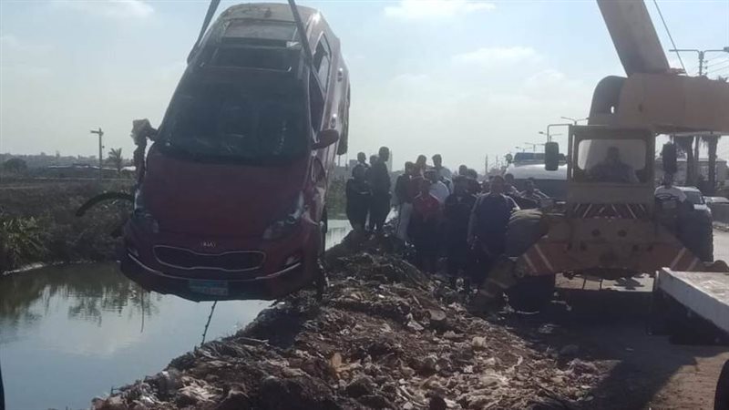 انتشال السيارة