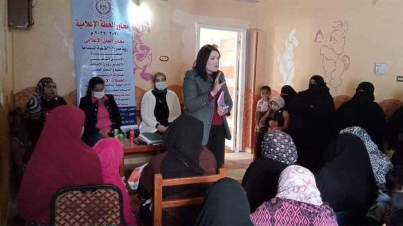 الألف يوم الأولي