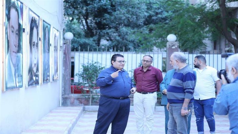 بوابة روز اليوسف