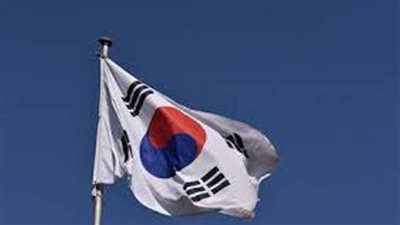 كوريا الجنوبية تؤكد عدم وجود خطة لتزويد أوكرانيا بالأسلحة الفتاكة