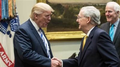 عاجل.. الرابح والخاسر.. هل حقق 