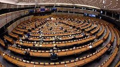 البرلمان الألماني يوافق على ميزانية الدفاع والأموال الخاصة لعام 2023