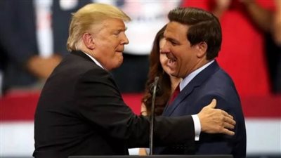 معركة الأستاذ والتلميذ.. 