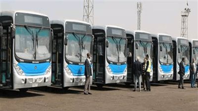 عاجل| محافظة القاهرة توضح حقيقة تعطل خطوط النقل الجماعي للصيانة غدا