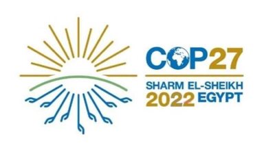 الإمارات تكشف عن المسار الوطني للحياد المناخي 2050 ضمن فعاليات (COP27)