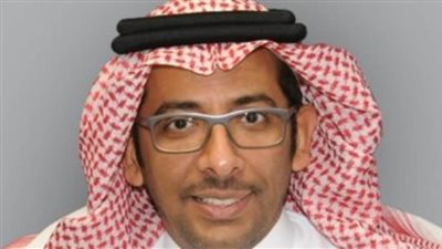 وزير الصناعة السعودي: العالم بحاجة للتعاون وإيجاد سبل عاجلة لمكافحة التغير المناخي
