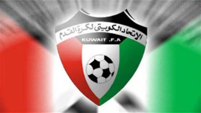 دوري كرة القدم الكويتي .. التضامن والجهراء يفوزان على النصر والفحيحيل