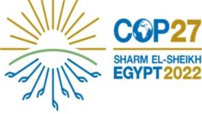 الإعلام الدولي: نتائج إيجابية للمباحثات مع رئيسة مجلس النواب الأمريكي.. واهتمام بالقمة المرتقبة المصرية- الأمريكية