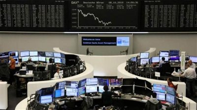  الأسهم البريطانية تغلق على ارتفاع