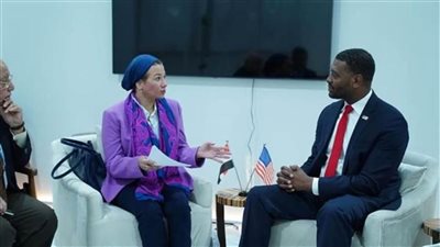 وكالة حماية البيئة الأمريكية تتعهد في 