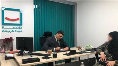 عاجل| تنفيذا لتوجيهات الرئيس السيسي.. 