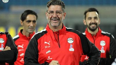 منتخب مصر يعلن قائمة المعسكر الثاني استعدادًا لودية بلجيكا