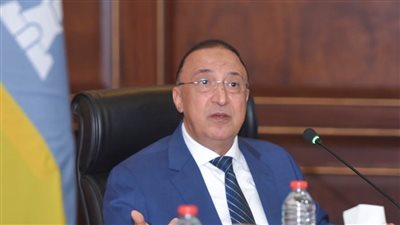 إطلاق مبادرة 