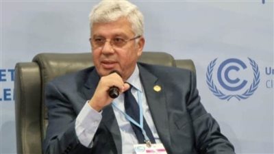 المشاركون في