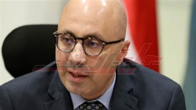 دعمًا لصناعة النشر.. معرض الكتاب يخصص جناحًا لدور النشر الصغيرة