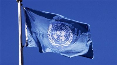 مكتب الأمم المتحدة للحدّ من مخاطر الكوارث يعلن مدينة شرم الشيخ مركزاً للمرونة والقدرة على الصمود في مواجهة الكوارث