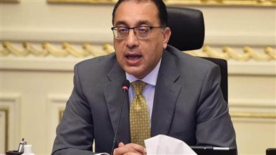 رئيس الوزراء يتابع تطورات حادث سقوط أتوبيس بإحدى الترع بالدقهلية