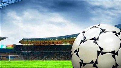 فوز ريال مدريد ويوفنتوس ولاتسيو وفالنسيا الأهم