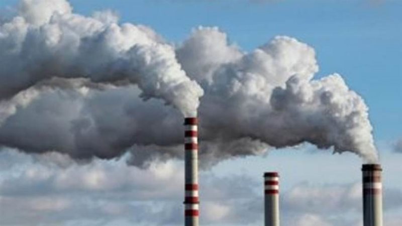 الأمم المتحدة