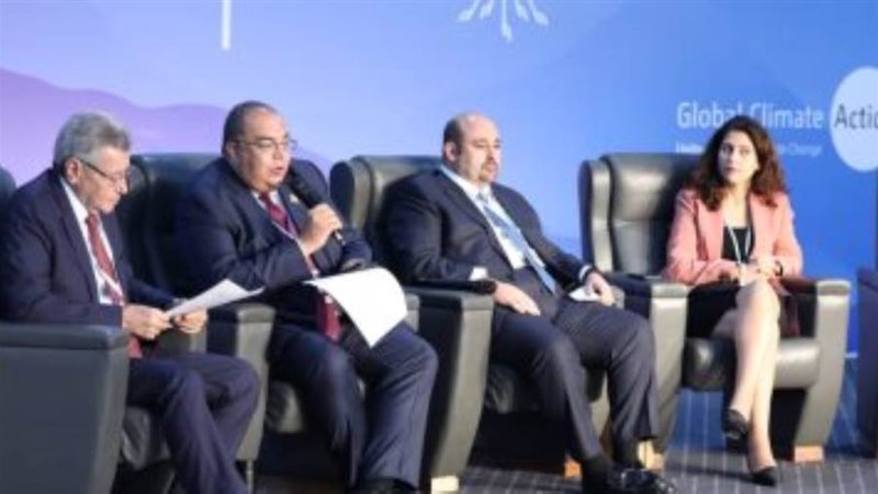 محيي الدين: