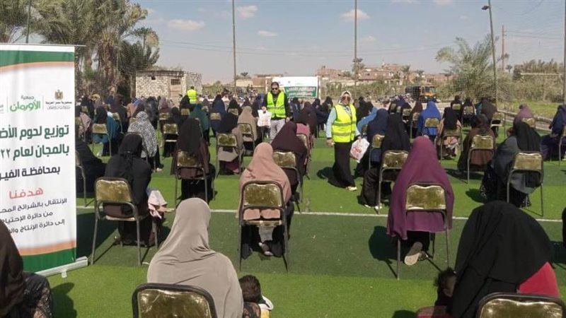 التحالف الوطني للعمل