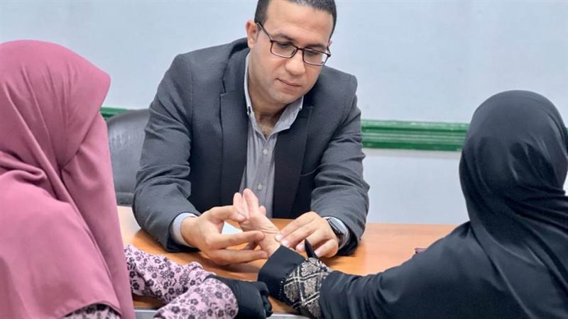 دكتور تامر عزت جراحة