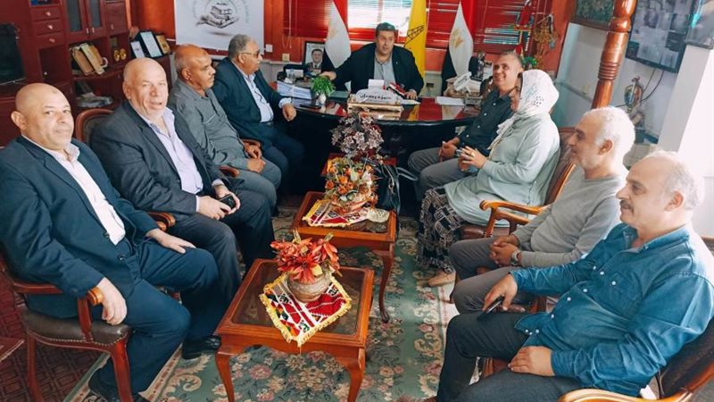 بوابة روز اليوسف