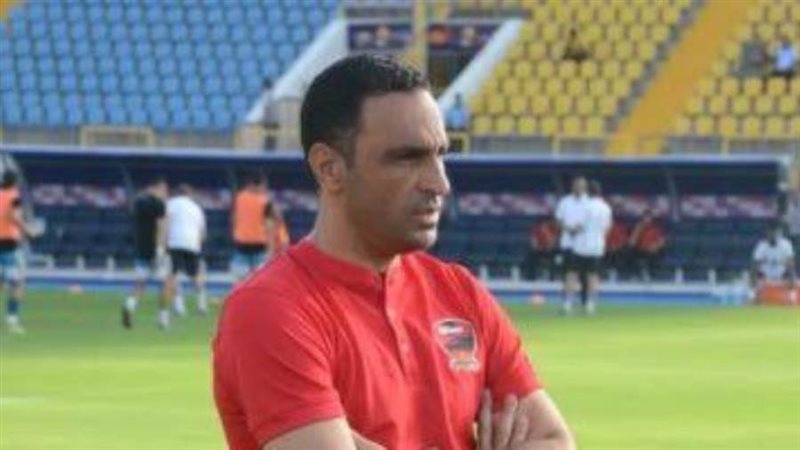 سعيد عبد العزيز