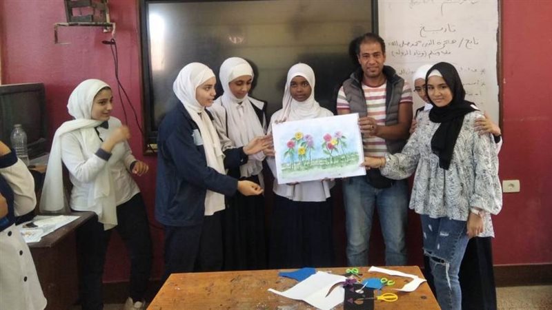 بوابة روز اليوسف