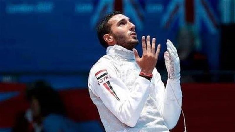 علاء أبوالقاسم