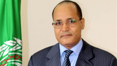 الجامعة العربية ستوقع مذكرة توطين الاستراتيجية العربية للإسكان 