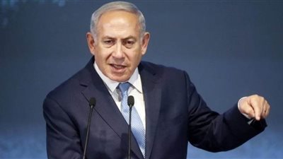 القناة الـ 12 الإسرائيلية: نتنياهو سيحتفظ على الأرجح بوزارة الدفاع لحزب 