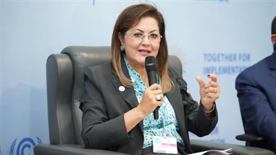 مصر تطلق مبادرة الحياة اللائقة لإفريقيا قادرة على التكيف مع تغير المناخ بحلول عام 2030