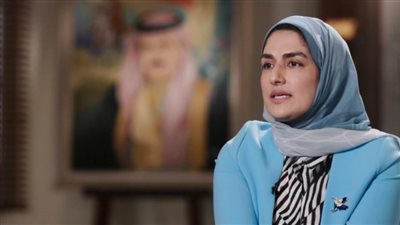 الأنصاري: العاهل البحريني نقل المملكة لعهد غير مسبوق في الممارسة الديمقراطية