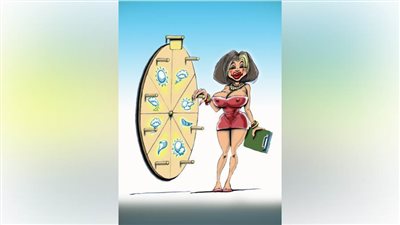 #الريشة_في_مواجهة_التغيرات_المناخية 