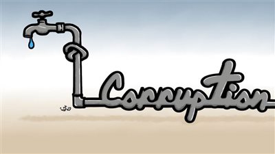 #الريشة_في_مواجهة_التغيرات_المناخية 