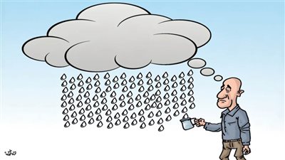 #الريشة_في_مواجهة_التغيرات_المناخية 